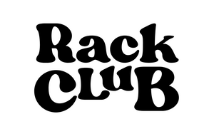 RackClub